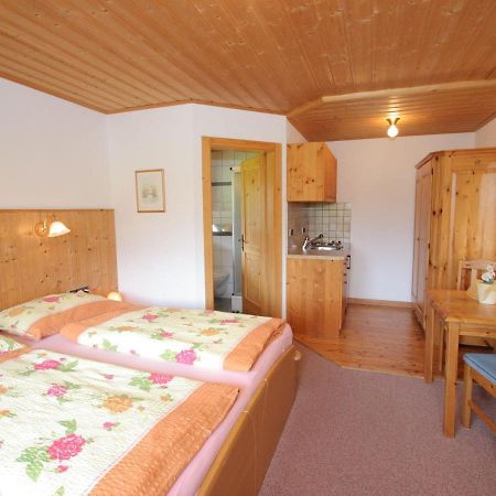Splendid Apartment In Schladming With Sauna Kültér fotó