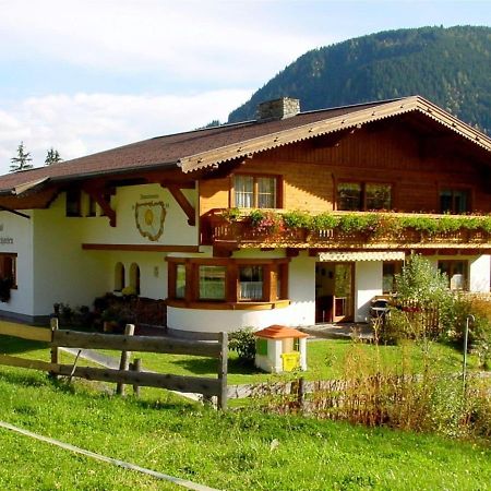 Splendid Apartment In Schladming With Sauna Kültér fotó