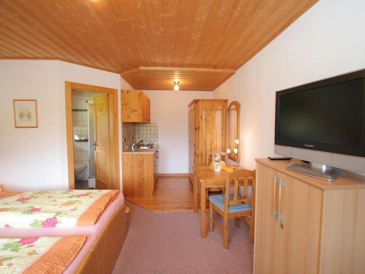 Splendid Apartment In Schladming With Sauna Kültér fotó