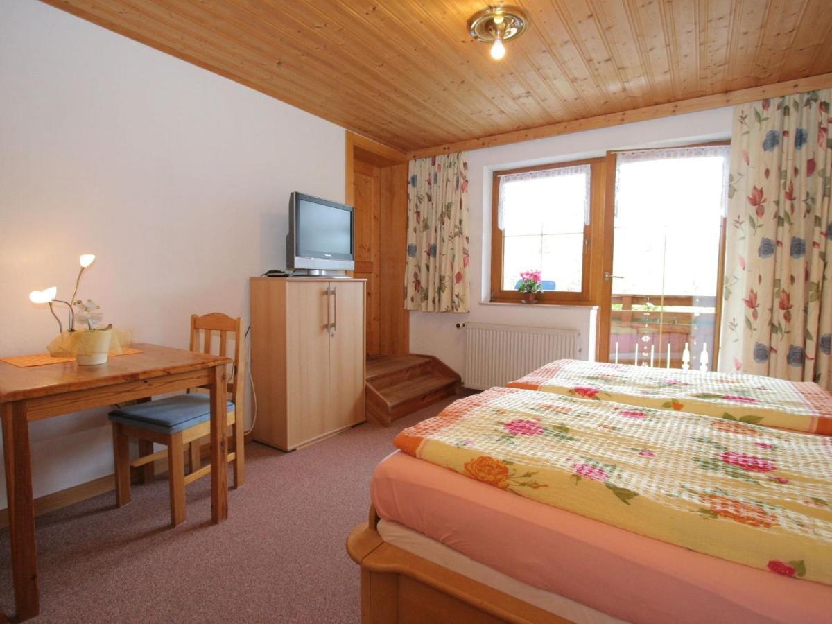 Splendid Apartment In Schladming With Sauna Kültér fotó