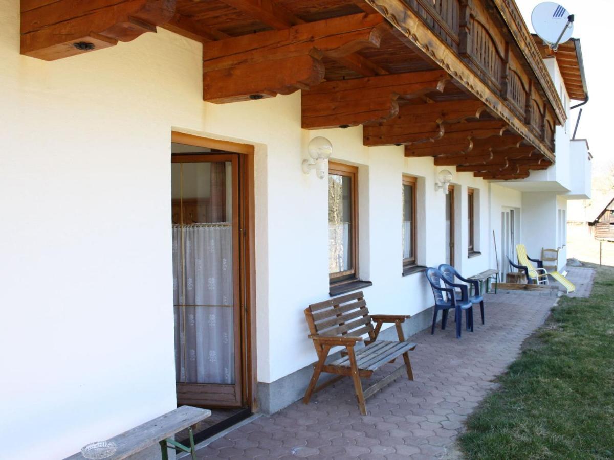 Splendid Apartment In Schladming With Sauna Kültér fotó